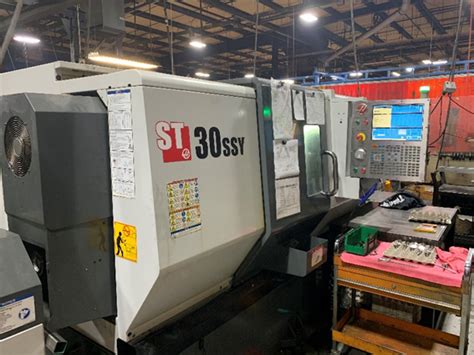 cnc machine tool supply raleigh nc|raleigh nc machine shops.